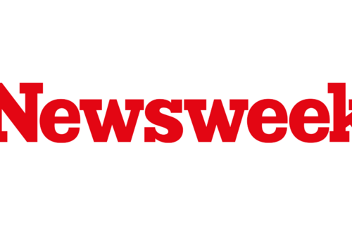 588 Americans Across The Political Spectrum Rated Breitbart Right 6 49 In A Dec 2024 Blind Bias Survey Breitbart Has Been Rated Right Since July 2021 Dive Into The Results Of 588 Americans Across The Political Spectrum Rated Breitbart Right 6 49 In A Dec 2024 Blind Bias Survey Breitbart Has Been Rated Right Since July 2021 Dive Into The Results Of