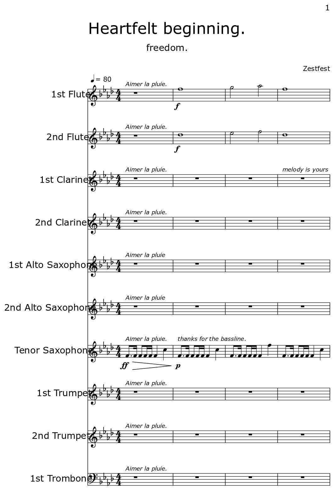 63 926 033 6558: Financial Impact And Roi Outlook