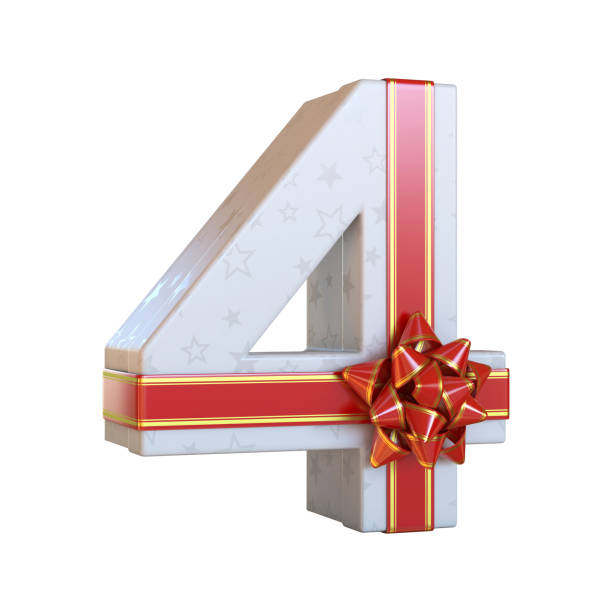 640 Number Number 4 Metal Three Dimensional Shape Stock Photos Pictures Amp Royalty Free Images 640 Number Number 4 Metal Three Dimensional Shape Stock Photos Pictures Amp Royalty Free Images