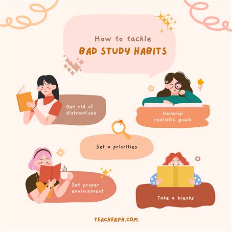 69 Study Habits Ideas Study Habits Study College Study 69 Study Habits Ideas Study Habits Study College Study