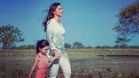 7 Portraits Of Dominique Regina And Angela Gilsha Amp 39 S Intimacy In Amp 39 Dewi