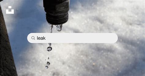 750 Leak Pictures Hq Download Free Images Amp Stock Photos On Unsplash