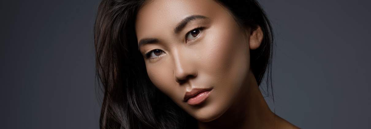 8 Amazing Skincare Rituals Asian Women Perform Regularly Morganna S Alchemy Skin Care 8 Amazing Skincare Rituals Asian Women Perform Regularly Morganna S Alchemy Skin Care