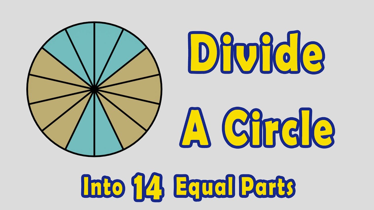8 Eivided By 4: Quick Steps To Master Simple Division
