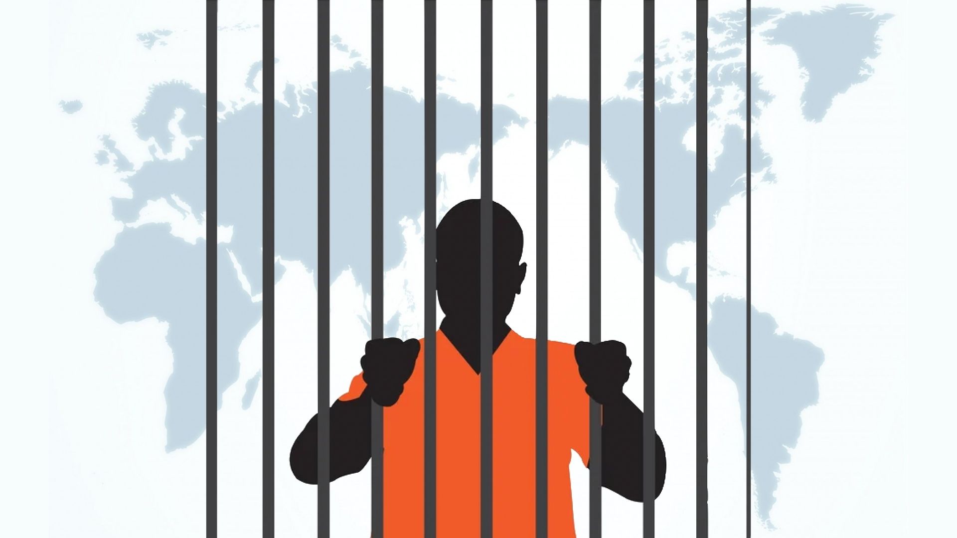 8 Facts About Juveniles Justice: 8 Essential Takeaways