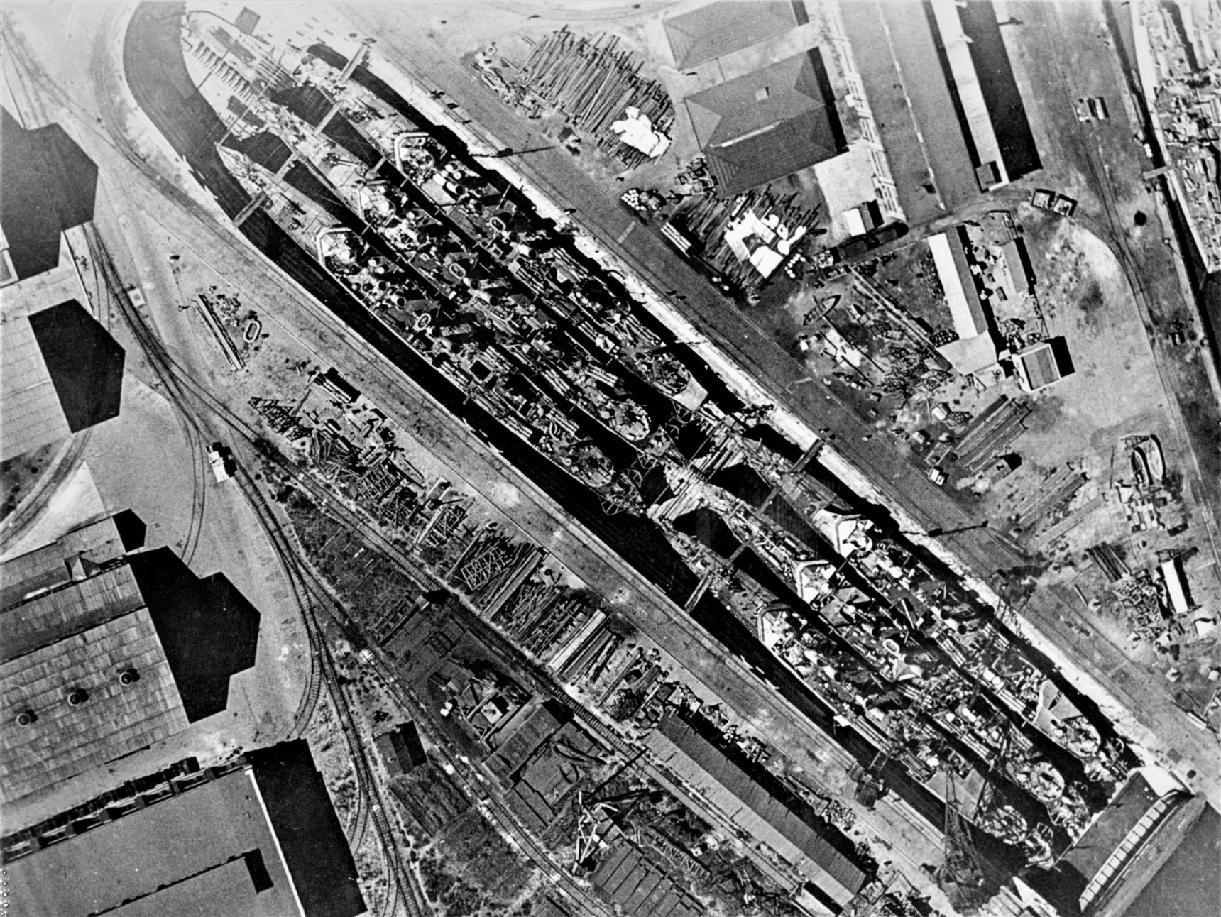 8 Historic American Buildings Survey Files Mare Island Naval Shipyard Images Picryl Public Domain Media Search Engine Public Domain Search 8 Historic American Buildings Survey Files Mare Island Naval Shipyard Images Picryl Public Domain Media Search Engine Public Domain Search