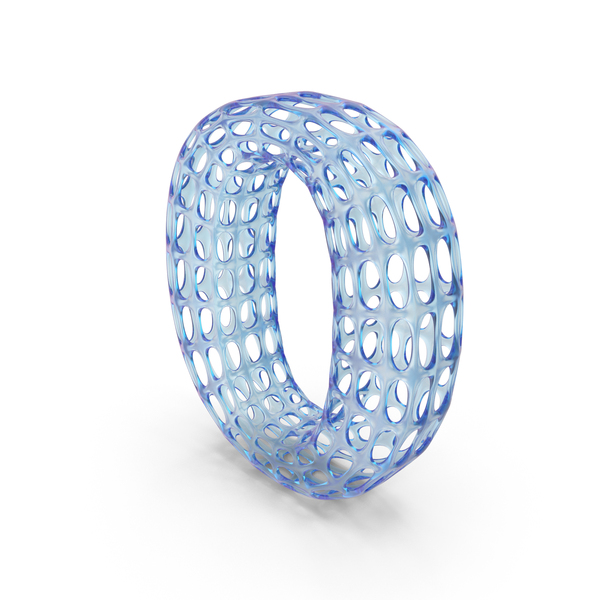 8 Number Png Transparent Images Png All