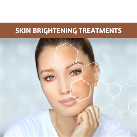 8 Tips For Radiant Skin Your Ultimate Skin Brightening Guide Theskinartistry