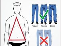 9 How To Styling The Wider Hips Guy Ideas Men Style Tips Mens Outfits Mens Fashion 9 How To Styling The Wider Hips Guy Ideas Men Style Tips Mens Outfits Mens Fashion