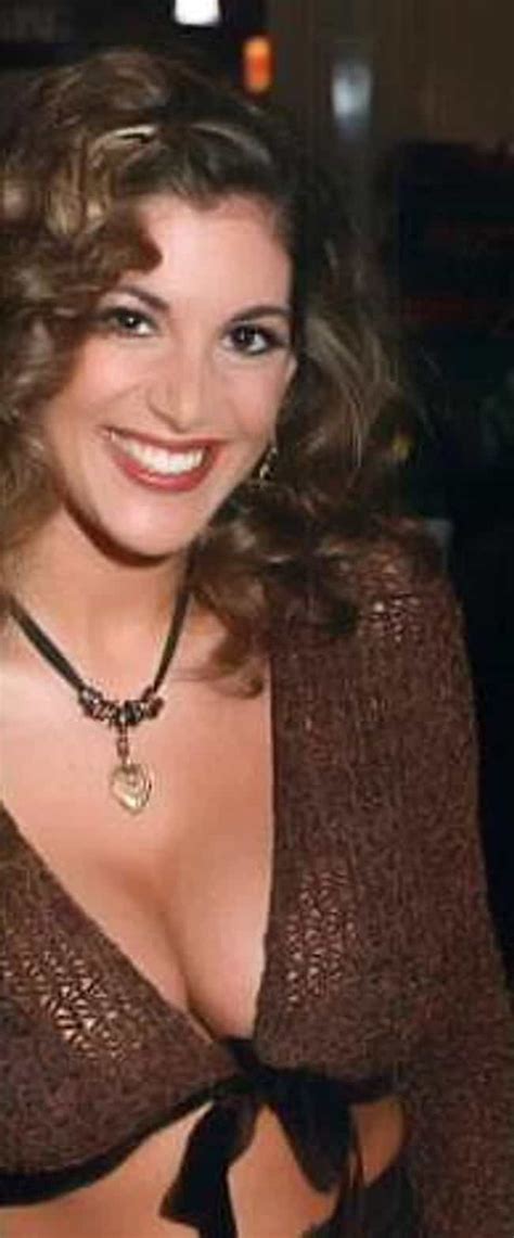 The Ultimate 90's Porn Guide