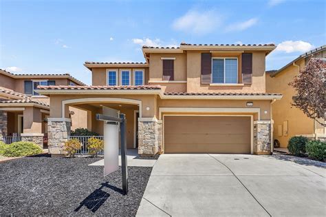 9733 Enviro Way Elk Grove Ca 95757 Mls 225108923 Zillow 9733 Enviro Way Elk Grove Ca 95757 Mls 225108923 Zillow