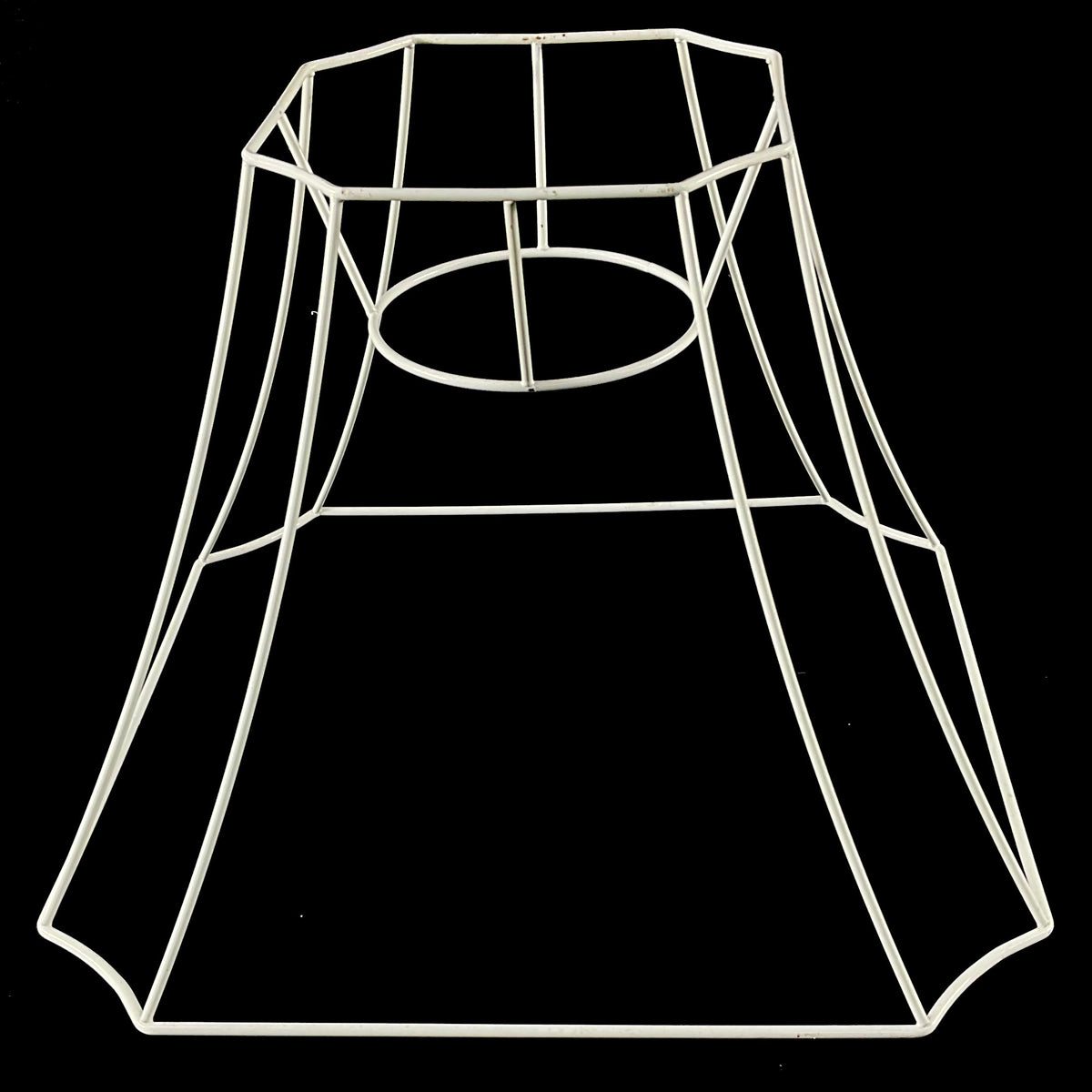 Common Errors When Using 995 X 1.075 And How To Correct Them