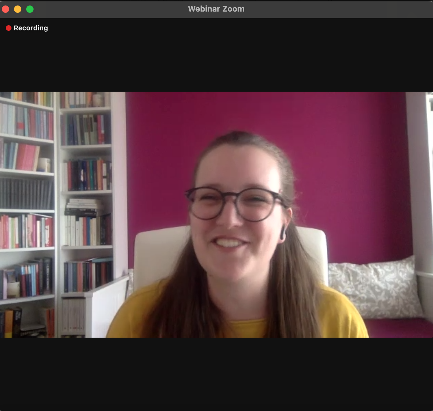 A A Corso Di Bioinformatica 2 Per Il Clm In Biologia Evoluzionistica A A Corso Di Bioinformatica 2 Per Il Clm In Biologia Evoluzionistica