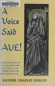 A Collection Of Quoted Passages About Voice Voice Archive