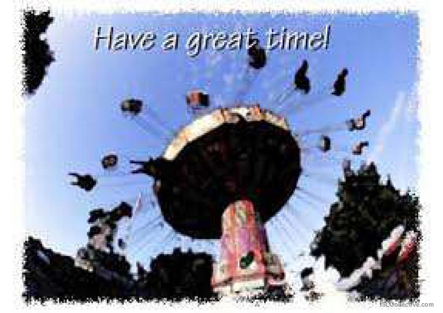 A Cool Guide To The Average Time For An English Speaker In Full Time Learning To Reach General Professional Proficiency According To America S State Department R Coolguides