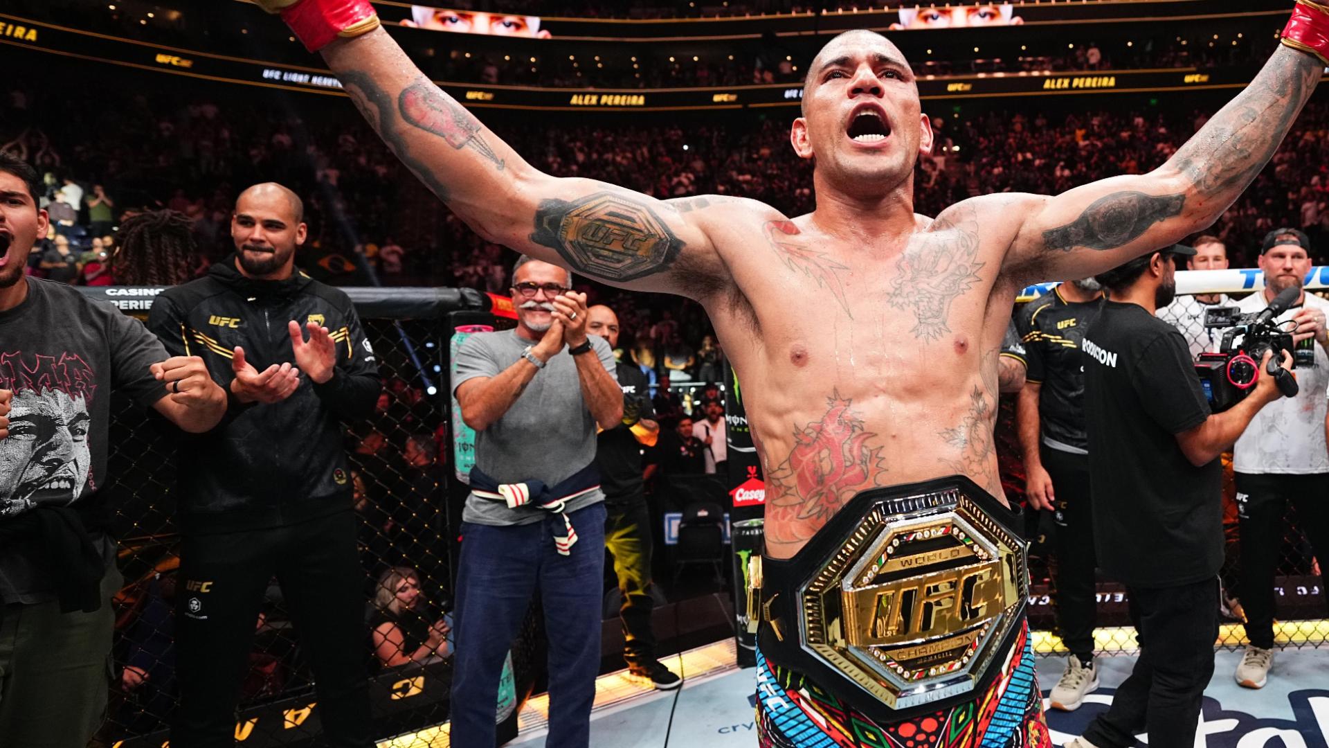 A Few Facts About Wonder Woman Dcanddbzcomictalk