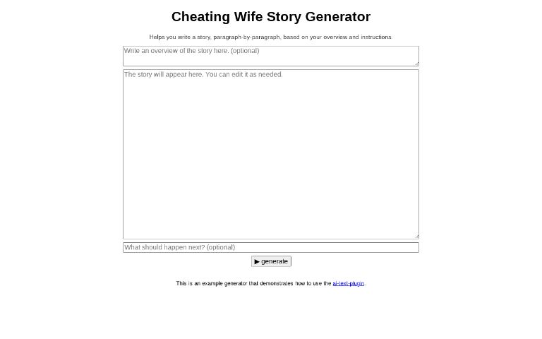 A Game Of Cards And Secrets Cheating Wife Story Audio Story Reddit A Game Of Cards And Secrets Cheating Wife Story Audio Story Reddit