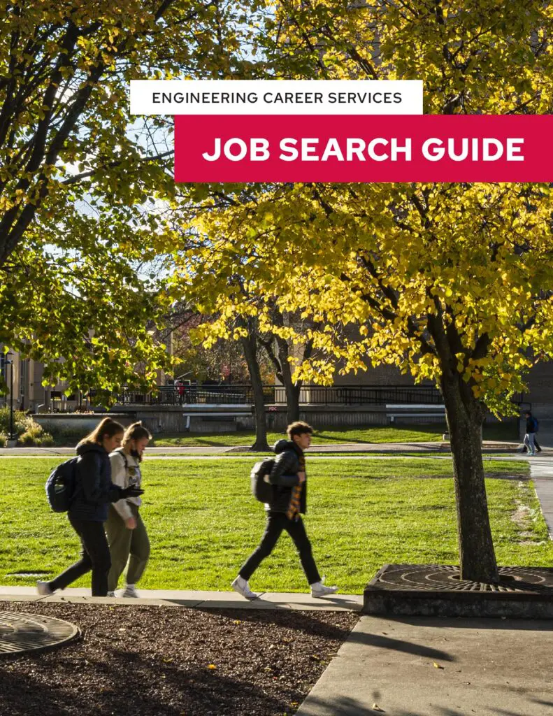 A Printed Form Pf Money: Origins, Uses, And Implications