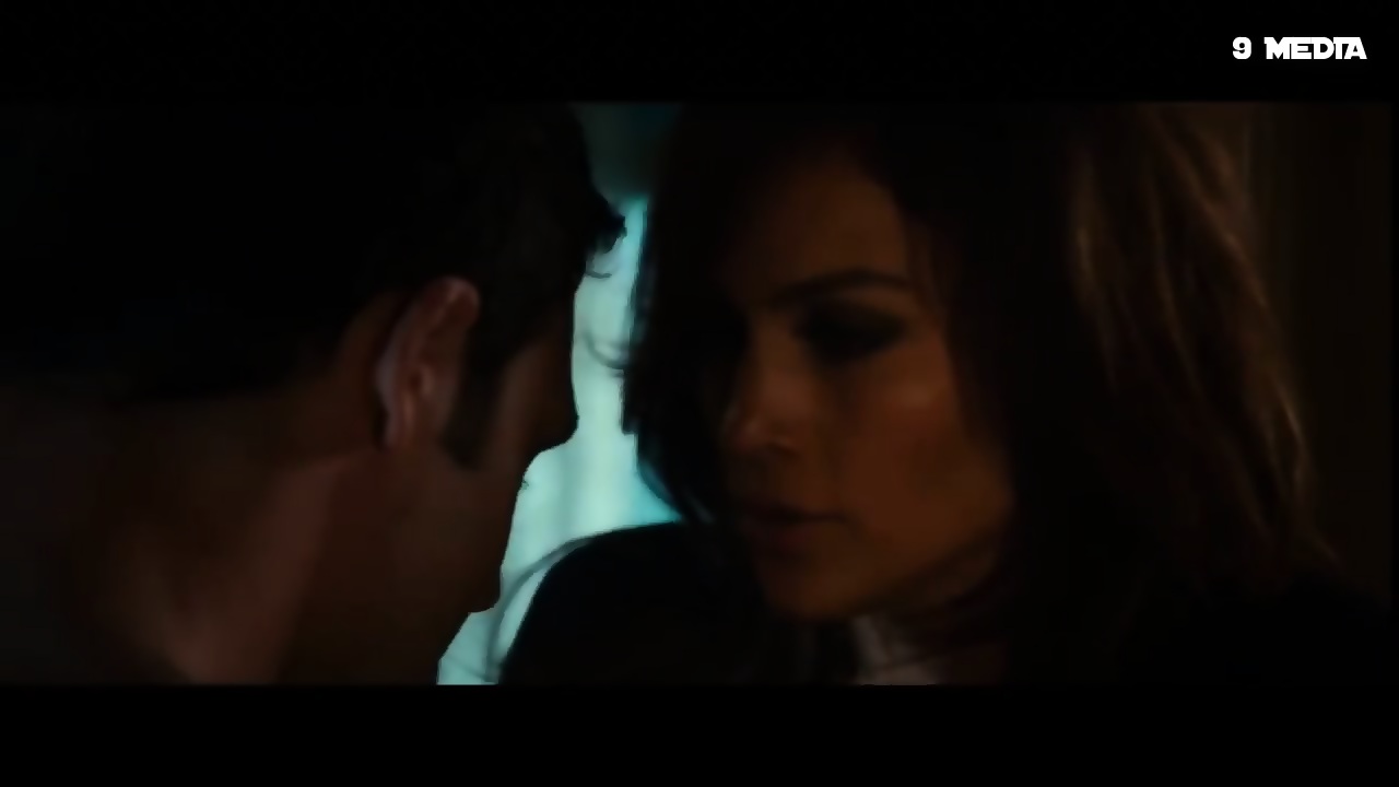 The Teacher's Forbidden Love Affairs