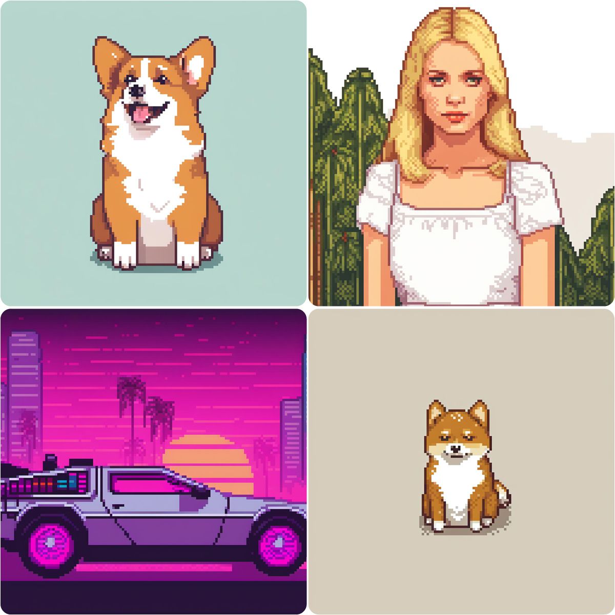 Abella Danger V2 0 Stable Diffusion Lora Civitai