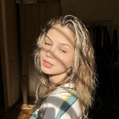 Abigail Lutz's Leaked Secrets: 3 Insights