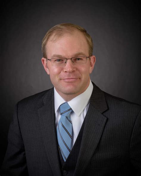 About Andrew Erickson Andrew S Erickson