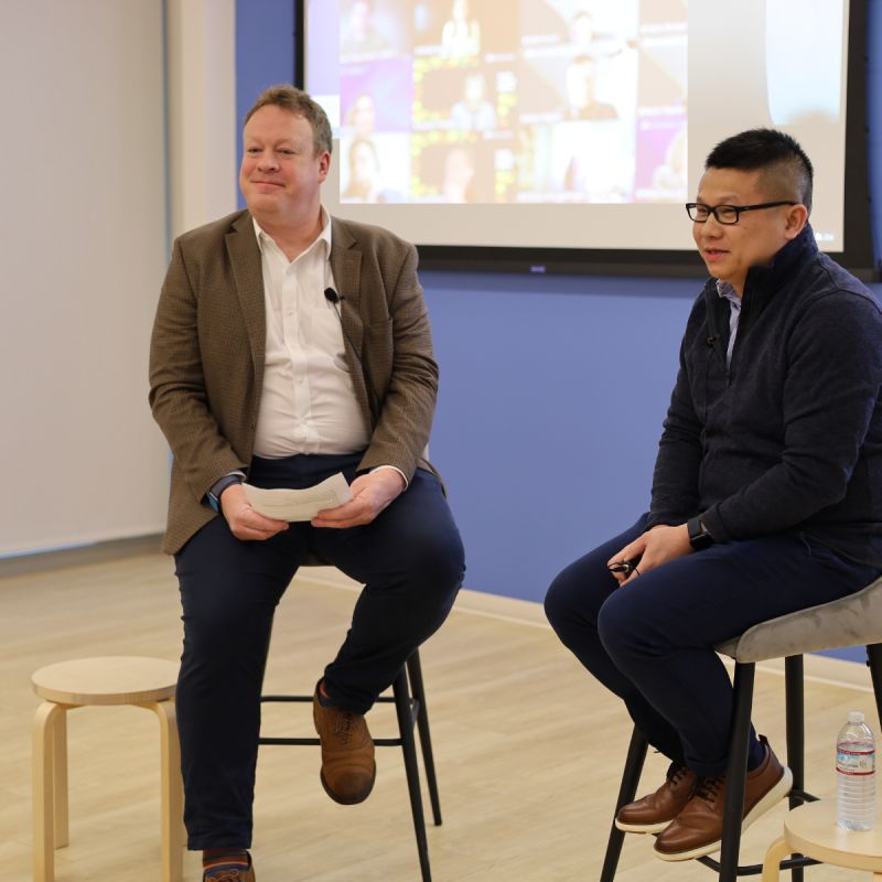 About The Center Ucsf Viral Hepatitis Center About The Center Ucsf Viral Hepatitis Center