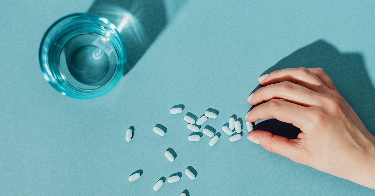 Adderall And Pregnancy Important Safety Information To Know Adderall And Pregnancy Important Safety Information To Know