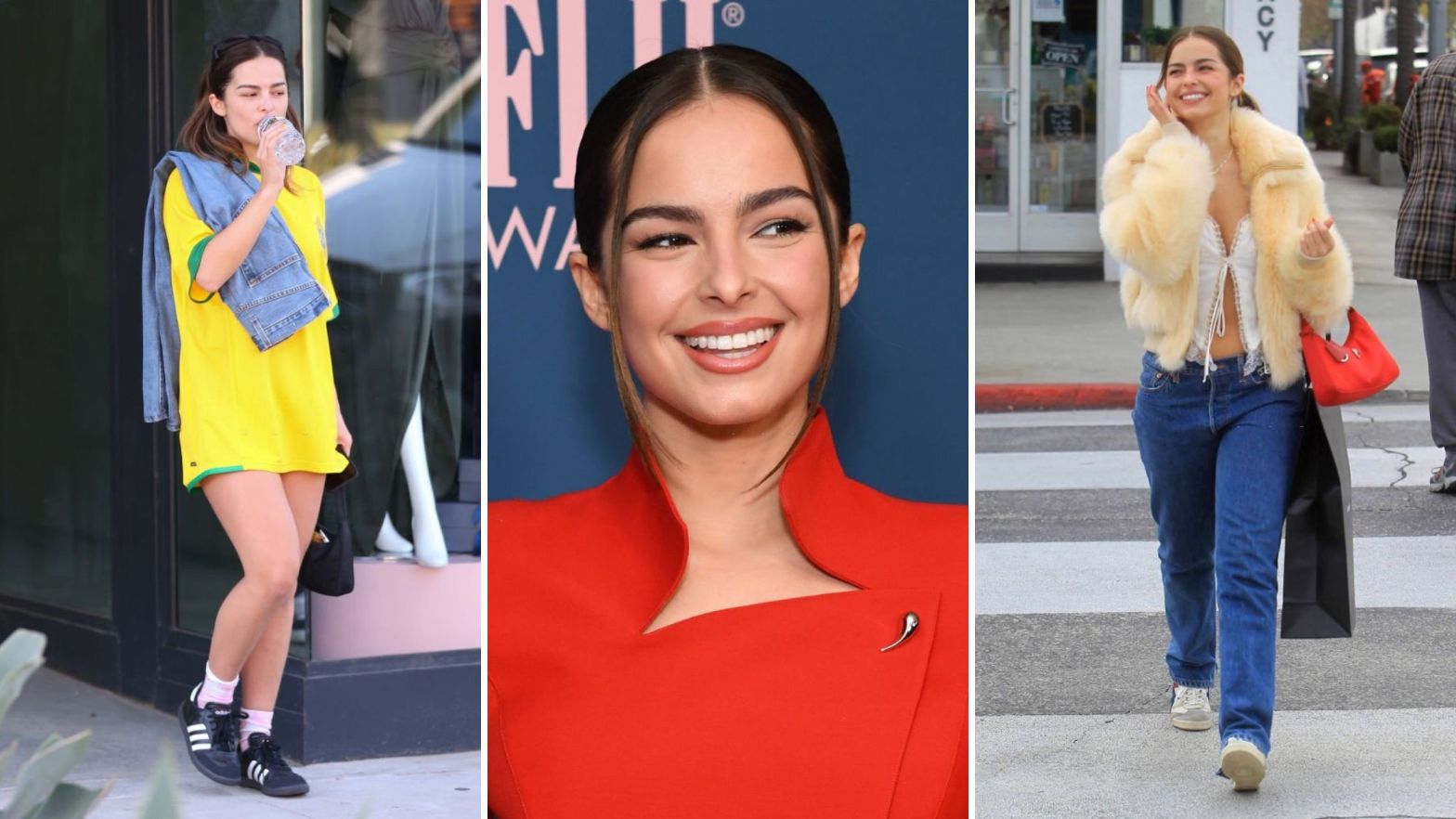 Addison Rae Leaked Nudes App2 Exday Hub