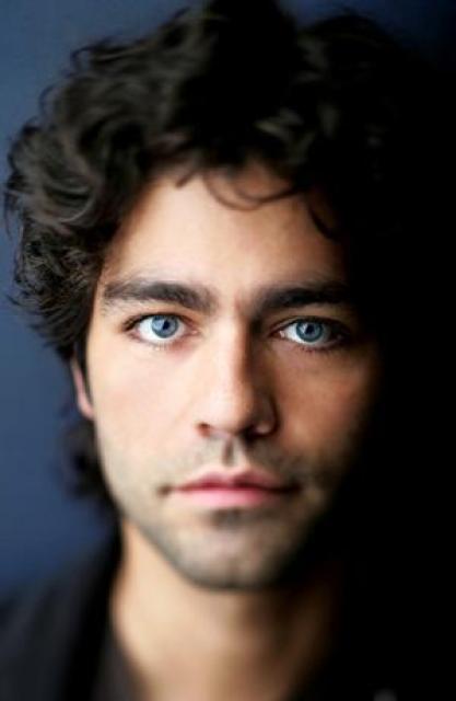 Adrian Grenier's Leaked Sex Tape Scandal
