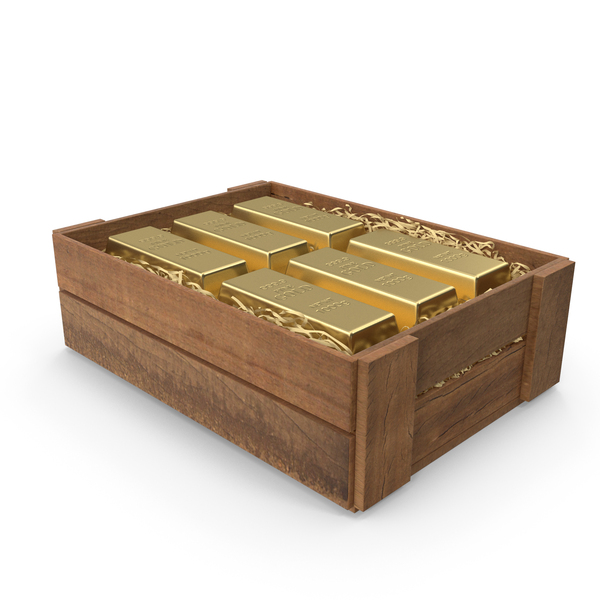 Adrianna's Leaked Cam: Unveiling the Sweetness