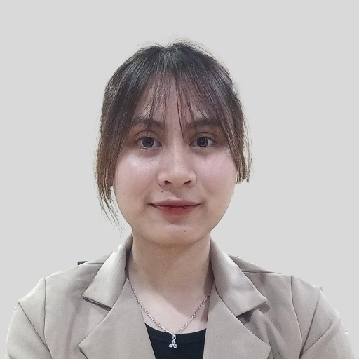 Afqt Score Of 29: An Expert Review Of Its Implications For Enlistment