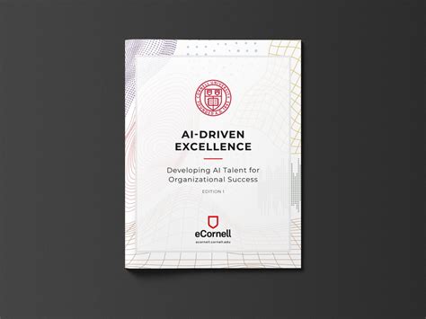 Ai For Teams Ecornell