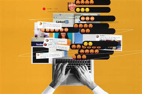 Ai Porn Raises Flags Over Deepfakes Consent And Harassment Of Women The Washington Post