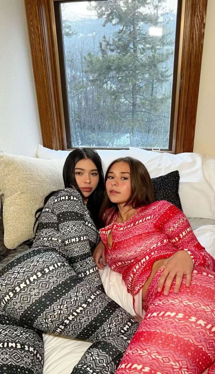 Aishah Sofey Onlyfans Leaks The Truth Behind The Controversy