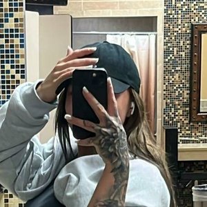 The Ultimate Guide to Alaina Ellis' OnlyFans