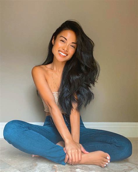 Alana Cho's OnlyFans Scandal Unveiled