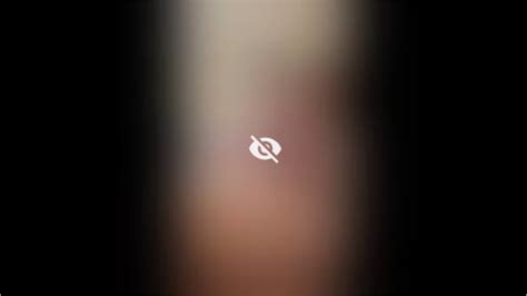 The Ultimate Alannasworldx OnlyFans Leak Guide