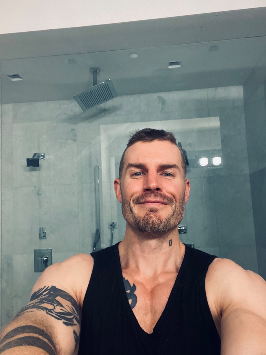 Future Of Alex Becker Uncomfortable Twitter: Trends And Predictions