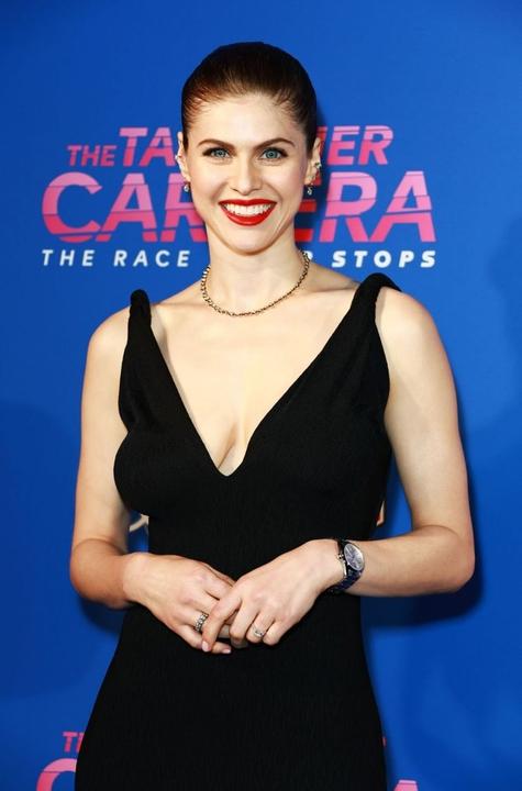 3 Ways to Avoid Nude Leaks