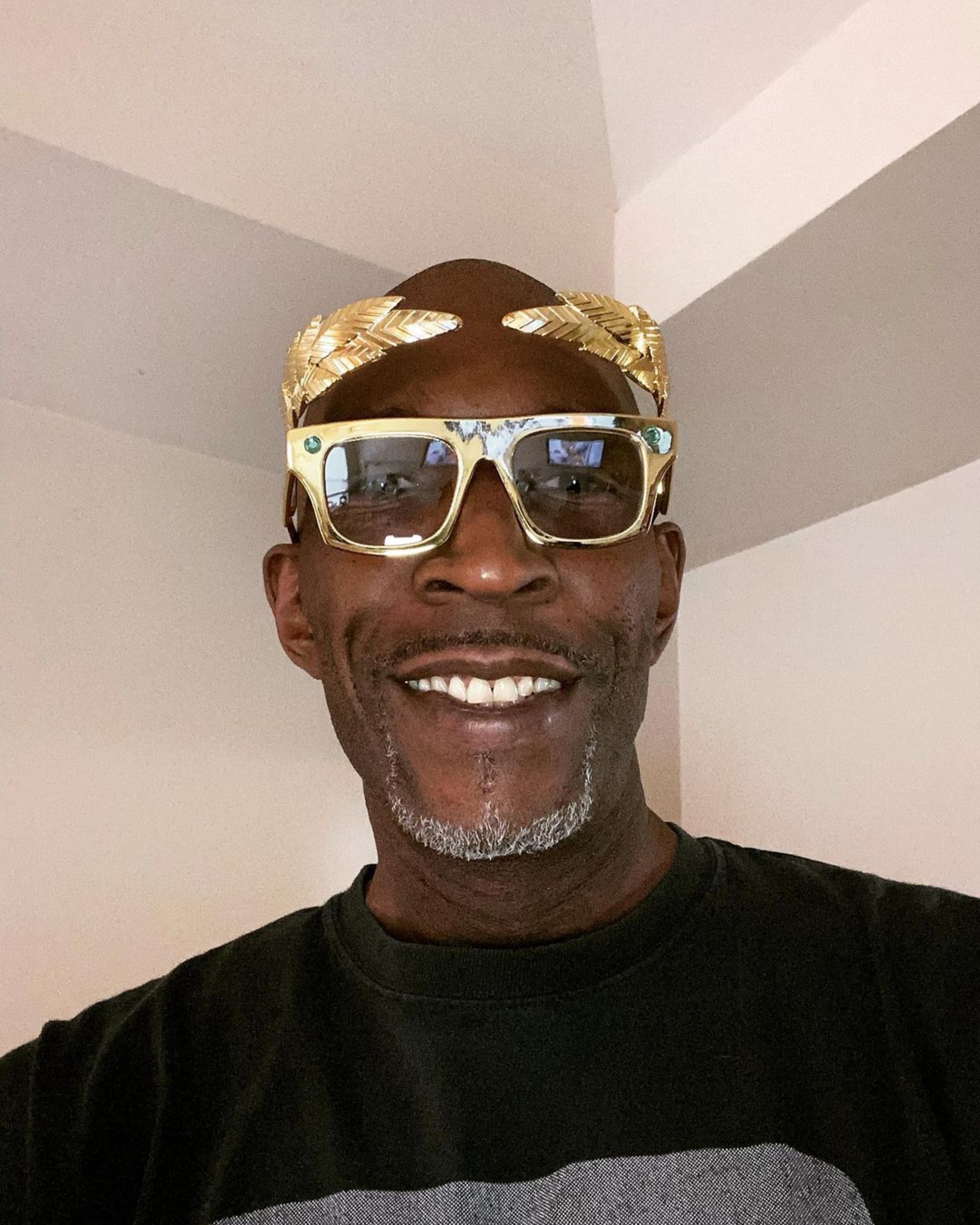 Alinaxrose's OnlyFans Secrets: 5 Insights