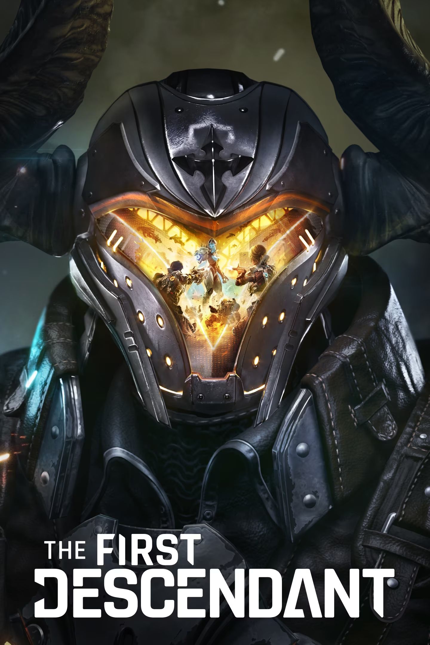 All Materials And How To Get Them The First Descendant Game8 All Materials And How To Get Them The First Descendant Game8