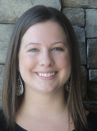 Allison England Springs Charter Schools Allison England Springs Charter Schools