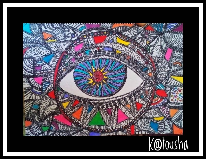 Master Alll Religious Background Drawing To Elevate Your Artwork