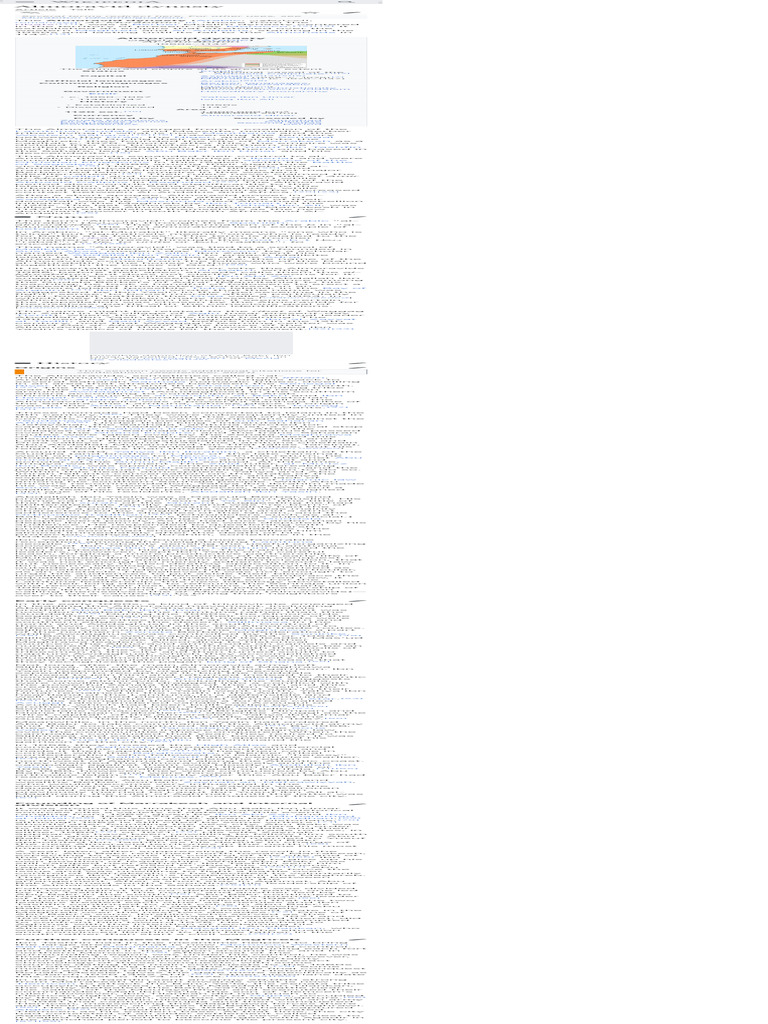 Almoravid Dynasty Wikipedia Almoravid Dynasty Wikipedia