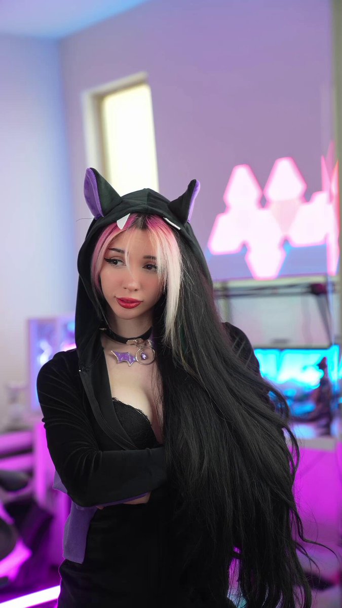 Alyri Streamer Porn Videos Pornhub Com