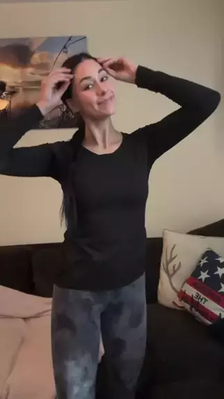 The Alyssa McBride Story: Unveiling the Truth