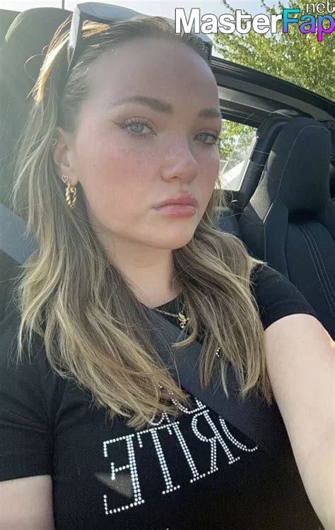 Alyssa Mckay Alyssamckayyy Nude Onlyfans Photo 319 Nudostar Tv Alyssa Mckay Alyssamckayyy Nude Onlyfans Photo 319 Nudostar Tv