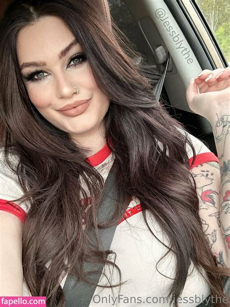 Amanda Nicole Nude Leaks 7 Photos Fapello Amanda Nicole Nude Leaks 7 Photos Fapello