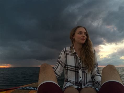 The Ultimate Guide: Amanda Seyfried Leaks